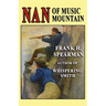 Nan of Music Mountain