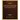 Formulas of the Magical Kabalah or the Magical Art of the Sixth and Seventh Book of Moses