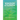 Kingdom of Florida, Volume 1: Books 1 - 4 in the Kingdom of Florida Series
