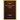 Protestantism And The Latin Soul (1918)