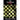 The Chessboard Killer