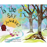 Is the Sky Awake?