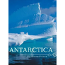 Antarctica