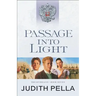 Passage Into Light