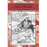 A Collection of Curious Jujutsu Manuals