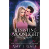Resisting Moonlight