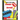 Make your own Comic Book: Be The Hero In Your Own Story
