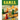 G.A.M.E.S.: Games & Activities for Motivating & Educating Students
