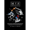 Echocardiography - MyEasyTest