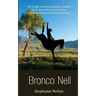 Bronco Nell