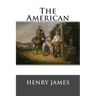 The American