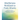 Mindfulness Workbook for Panic Attacks: Healing Strategies to Reduce Anxiety, Manage Panic and Live in the Moment