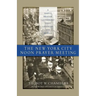 The New York City Noon Prayer Meeting: A Simple Prayer Gathering that Changed the World