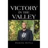 Victory in the Valley