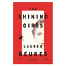 The Shining Girls