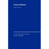 Young Tableaux: With Applications to Representation Theory and Geometry