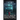 Belle Manor Haunting