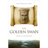 The Golden Swan
