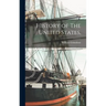 History of The United States,