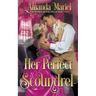 Her Perfect Scoundrel