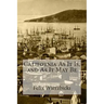 California As It Is, and As It May Be