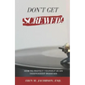 Don't Get Screwed! How to Protect Yourself as an Independent Musician