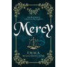 Mercy
