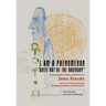 "I Am a Phenomenon Quite Out of the Ordinary": The Notebooks, Diaries and Letters of Daniil Kharms