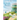 Miramar Bay