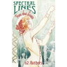 Spectral Lines: Poems about Scientists