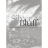 Historic Silver Bluff: Rediscovering Miami's Neighborhoods