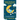 Guided Meditation and Bedtime Stories for Kids: A Collection of Short Tales to Help Children Relax, Learn Mindfulness and Fall Asleep Faster