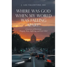 Where Was God When My World Was Falling Apart?: A Journey of Discovery: Tragedy, Pain, Suffering, and God's Will