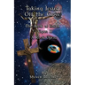 Taking Jesus Off the Cross