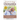 Surviving Dementia Without Losing Your Mind: The Essential Home Care Guide For Families and Caregivers