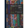 Bubastis (1887-1889); Volume 8