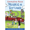 Trouble in Toy Land