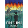 Fireburn