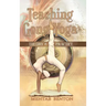 Teaching Gong Yoga
