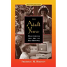 The Adult Years: Mastering the Art of Self-Renewal