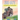 Big Guy: A School Horse Coloring Book