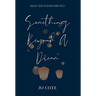 Something Beyond A Dream