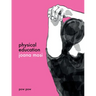 Physical Education