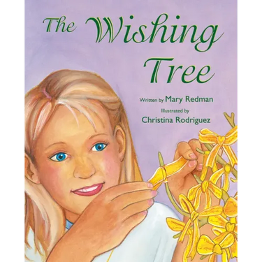 The Wishing Tree