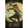 Sky Pirate: Thieves of Skywall Fortress