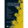 Nonlinear Workbook, The: Chaos, Fractals, Cellular Automata, Genetic Algorithms, Gene Expression Programming, Support Vector Machine, Wavelets, Hidden