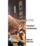 Finding Faith: The Spiritual Quest of the Post-Boomer Generation