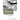Cost Management Guidebook: Third Edition