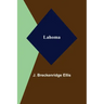 Lahoma