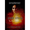 Under Attack: Deepest Darkest Secrets Revealed